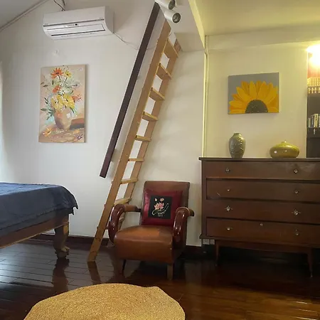 Mận Đào Villa-3